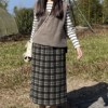 Yixuan