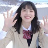 刘聪的key