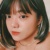 2000914joyce