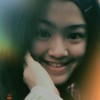 Xuan Fang 