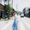 rough_pine_t7h