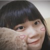 2005__lisaaa