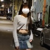 ×C
