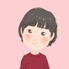 sulumi1216晴天黑蛋