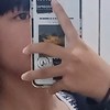 20110809hjm
