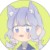 宫村汪