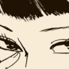波洛