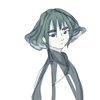 数角naegi
