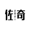 佐奇ZÖZI