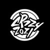 疯狂佐奇 CRAZYZOZI