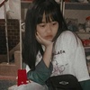 二斤