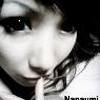 you can't say
