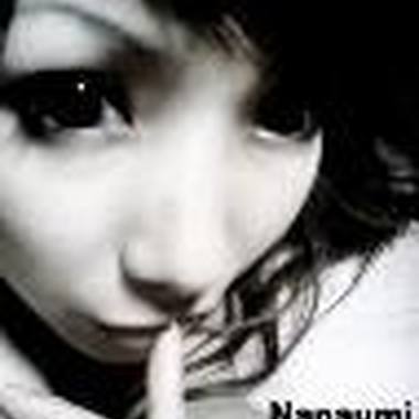 you can't say