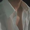 长安
