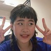 FUU
