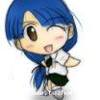 linlin000