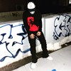 Slattboi