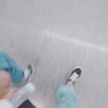 你是雾我是酒馆eyes