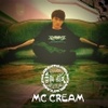 危险之际-CREAM