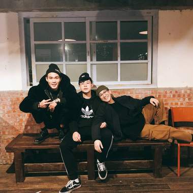 young boyz