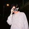 231siang