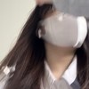 御寒