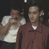 百无聊赖.