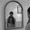 鸿解