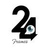 二十四帧（24 Frames）
