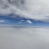 2515271965
