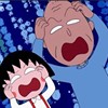 云风吖