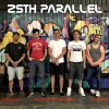25th Parallel 纬度二十五