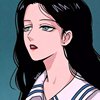 鲁鲁超甜