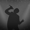 Rivan-top