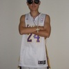 MC-WHO