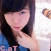 C.aT