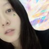 你我山前终相见