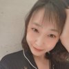 卢甜甜