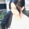 赵珮