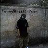 Free style Rap