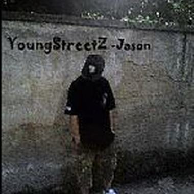 Free style Rap