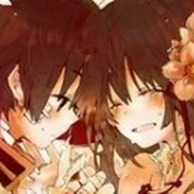 パブってGO！
