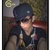 MCYK