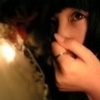 ‐Ｎ/ian.