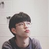 鲁文涛的小仙女