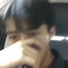 Zimo