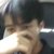 Zimo