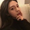 想看你脸红