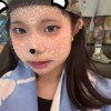 玟妮