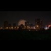 仙草爱玉